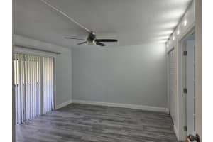 3905 Nob Hill Road, Sunrise, FL 33351 - MLS#B26016305