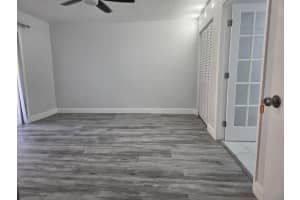 3905 Nob Hill Road, Sunrise, FL 33351 - MLS#B26016305