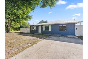 304 8th Avenue, Vero Beach, FL 32962 - MLS#B26016306