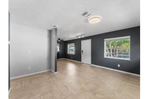 304 8th Avenue, Vero Beach, FL 32962 - MLS#B26016306