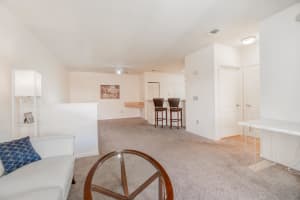 102 Peacock Boulevard, Port Saint Lucie, FL 34986 - MLS#B26016307