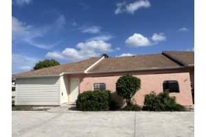 1301 Hempstead Street, Wellington, FL 33414 - MLS#B26016308