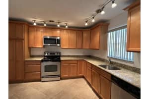 1301 Hempstead Street, Wellington, FL 33414 - MLS#B26016308