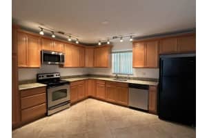 1301 Hempstead Street, Wellington, FL 33414 - MLS#B26016308