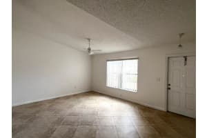 1301 Hempstead Street, Wellington, FL 33414 - MLS#B26016308