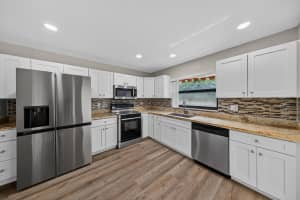 4867 Hawkwood Road, Boynton Beach, FL 33436 - MLS#B26016310