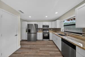 4867 Hawkwood Road, Boynton Beach, FL 33436 - MLS#B26016310