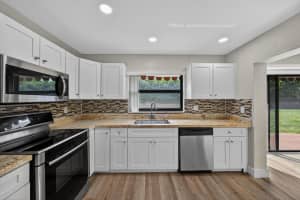 4867 Hawkwood Road, Boynton Beach, FL 33436 - MLS#B26016310