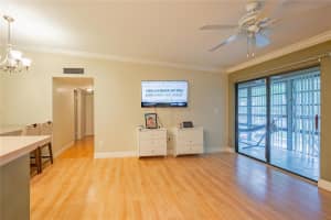 9614 Mcnab Road, Tamarac, FL 33321 - MLS#B26016311