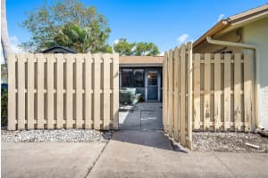 777 29th Avenue, Delray Beach, FL 33445 - MLS#B26016314