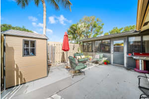 777 29th Avenue, Delray Beach, FL 33445 - MLS#B26016314