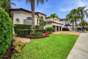2425 49th Lane, Boca Raton, FL 33431 - MLS#B26016315