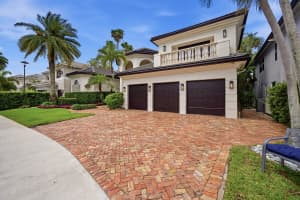 2425 49th Lane, Boca Raton, FL 33431 - MLS#B26016315