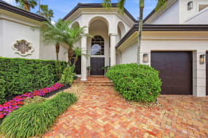 2425 49th Lane, Boca Raton, FL 33431 - MLS#B26016315