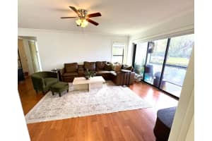 2703 Matheson Avenue, Palm City, FL 34990 - MLS#B26016318