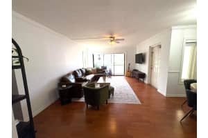 2703 Matheson Avenue, Palm City, FL 34990 - MLS#B26016318