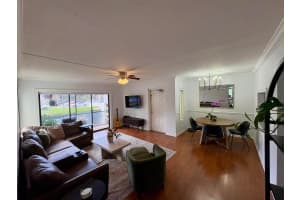 2703 Matheson Avenue, Palm City, FL 34990 - MLS#B26016318