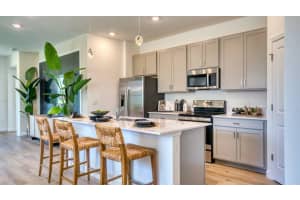 13833 Arbor Cove Street, Port Saint Lucie, FL 34984 - MLS#B26016321