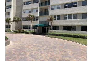 1237 S Hillsboro Mile Hillsboro Mile N 601, Hillsboro Beach, Fl 33062, Hillsboro Beach