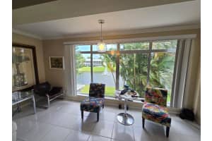 1521 Nw 19th Terrace 204, Delray Beach, Fl 33445, Delray Beach