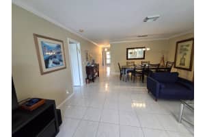 1521 19th Terrace, Delray Beach, FL 33445 - MLS#B26016327