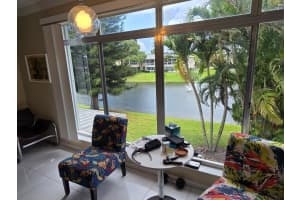 1521 19th Terrace, Delray Beach, FL 33445 - MLS#B26016327