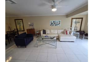 1521 19th Terrace, Delray Beach, FL 33445 - MLS#B26016327