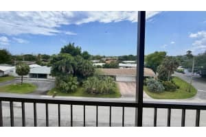 4501 21 Avenue, Fort Lauderdale, FL 33308 - MLS#B26016328