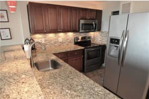 4501 21 Avenue, Fort Lauderdale, FL 33308 - MLS#B26016328