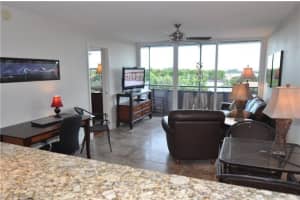 4501 21 Avenue, Fort Lauderdale, FL 33308 - MLS#B26016328