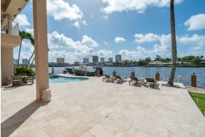 2500 7th Drive, Pompano Beach, FL 33062 - MLS#B26016329