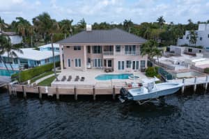 2500 7th Drive, Pompano Beach, FL 33062 - MLS#B26016329