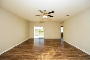4334 Appleseed Road, Port Saint Lucie, FL 34953 - MLS#B26016330