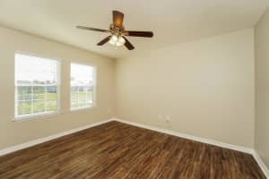 4334 Appleseed Road, Port Saint Lucie, FL 34953 - MLS#B26016330