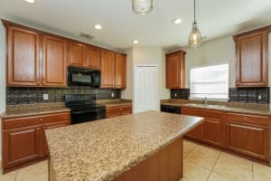 4334 Appleseed Road, Port Saint Lucie, FL 34953 - MLS#B26016330