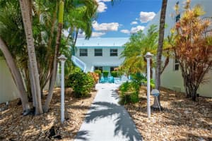 3015 Seville Street, Fort Lauderdale, FL 33304 - MLS#B26016331