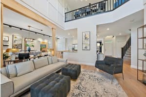 8347 Quail Meadow Way, West Palm Beach, FL 33412 - MLS#B26016333