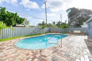1437 25th Street, Pompano Beach, FL 33064 - MLS#B26016334