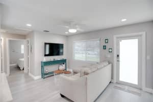 1437 25th Street, Pompano Beach, FL 33064 - MLS#B26016334