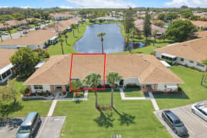945 Savannas Point Drive, Fort Pierce, FL 34982 - MLS#B26016335