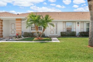 945 Savannas Point Drive, Fort Pierce, FL 34982 - MLS#B26016335