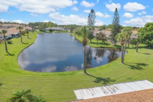 945 Savannas Point Drive, Fort Pierce, FL 34982 - MLS#B26016335