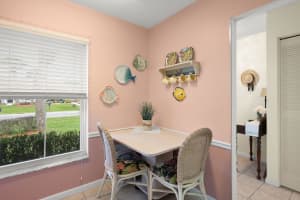 945 Savannas Point Drive, Fort Pierce, FL 34982 - MLS#B26016335