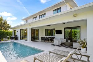10742 Burgee Court, Hobe Sound, FL 33455 - MLS#B26016336