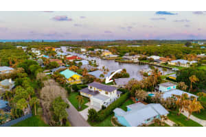 10742 Burgee Court, Hobe Sound, FL 33455 - MLS#B26016336