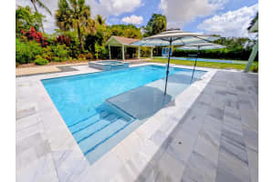 8763 Pinion Drive, Lake Worth, FL 33467 - MLS#B26016337