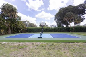 8763 Pinion Drive, Lake Worth, FL 33467 - MLS#B26016337