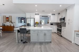 8763 Pinion Drive, Lake Worth, FL 33467 - MLS#B26016337