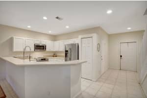 13428 Georgian Court, Wellington, FL 33414 - MLS#B26016338