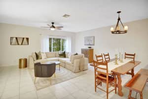 13428 Georgian Court, Wellington, FL 33414 - MLS#B26016338